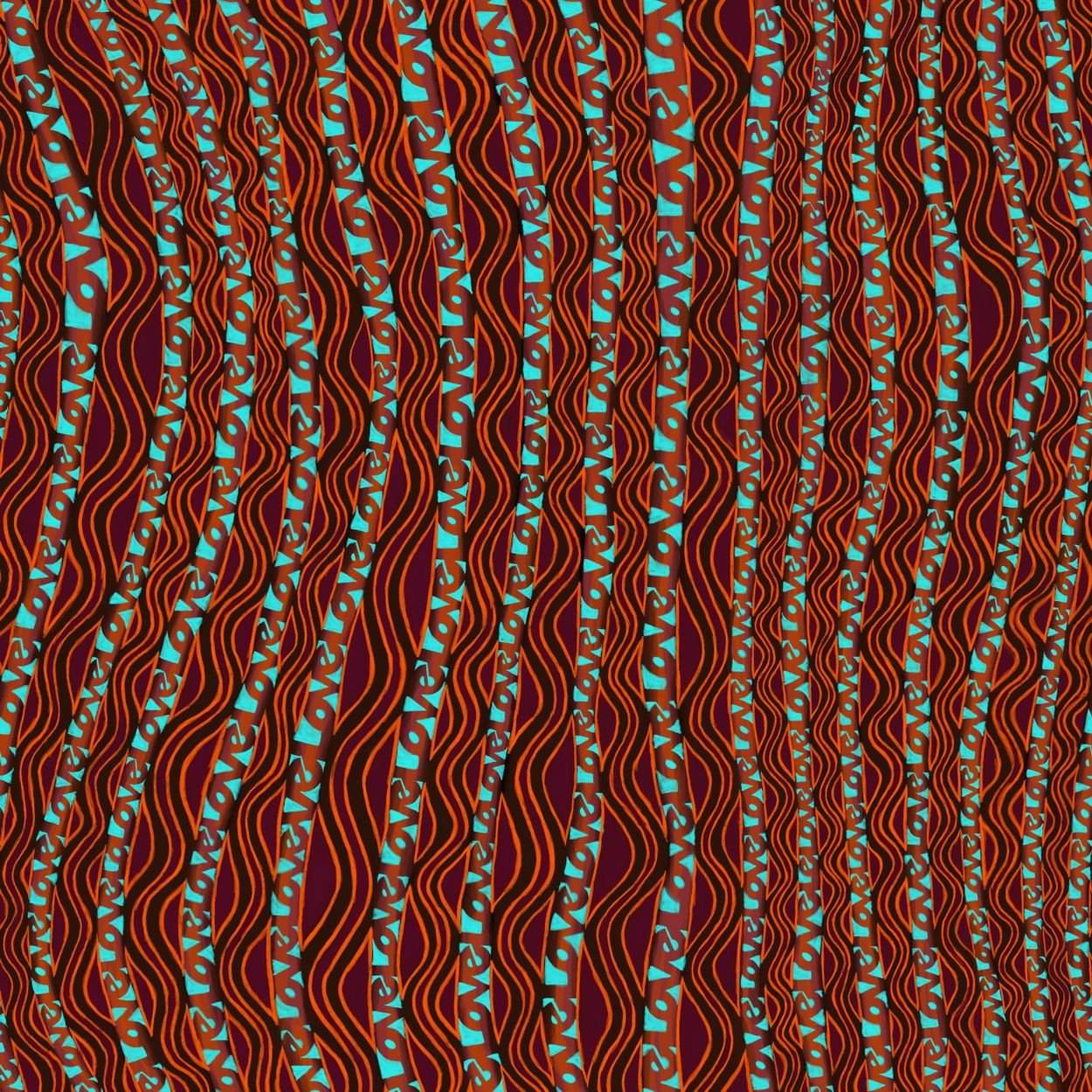 sinuousstripestotallydigital_v4_resize.jpg