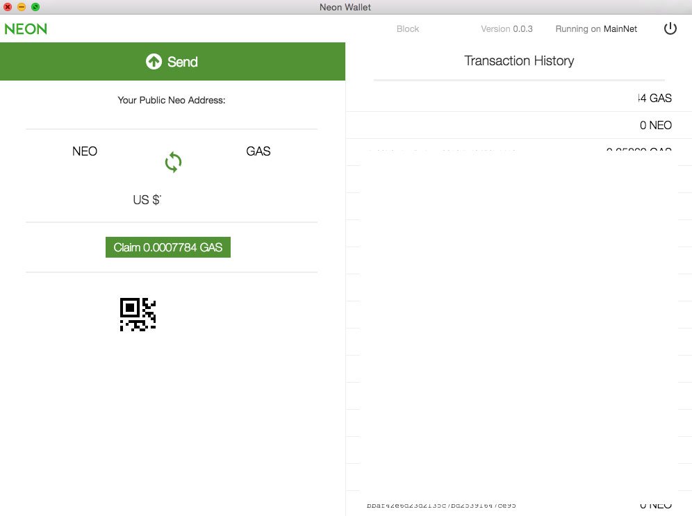 GDAX vs Coinbase Comparison of Fees, Interface, Speed