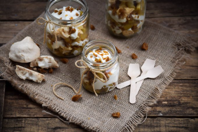 Crunchy Toffee Cinnamon Apple Eton Mess (4).jpg