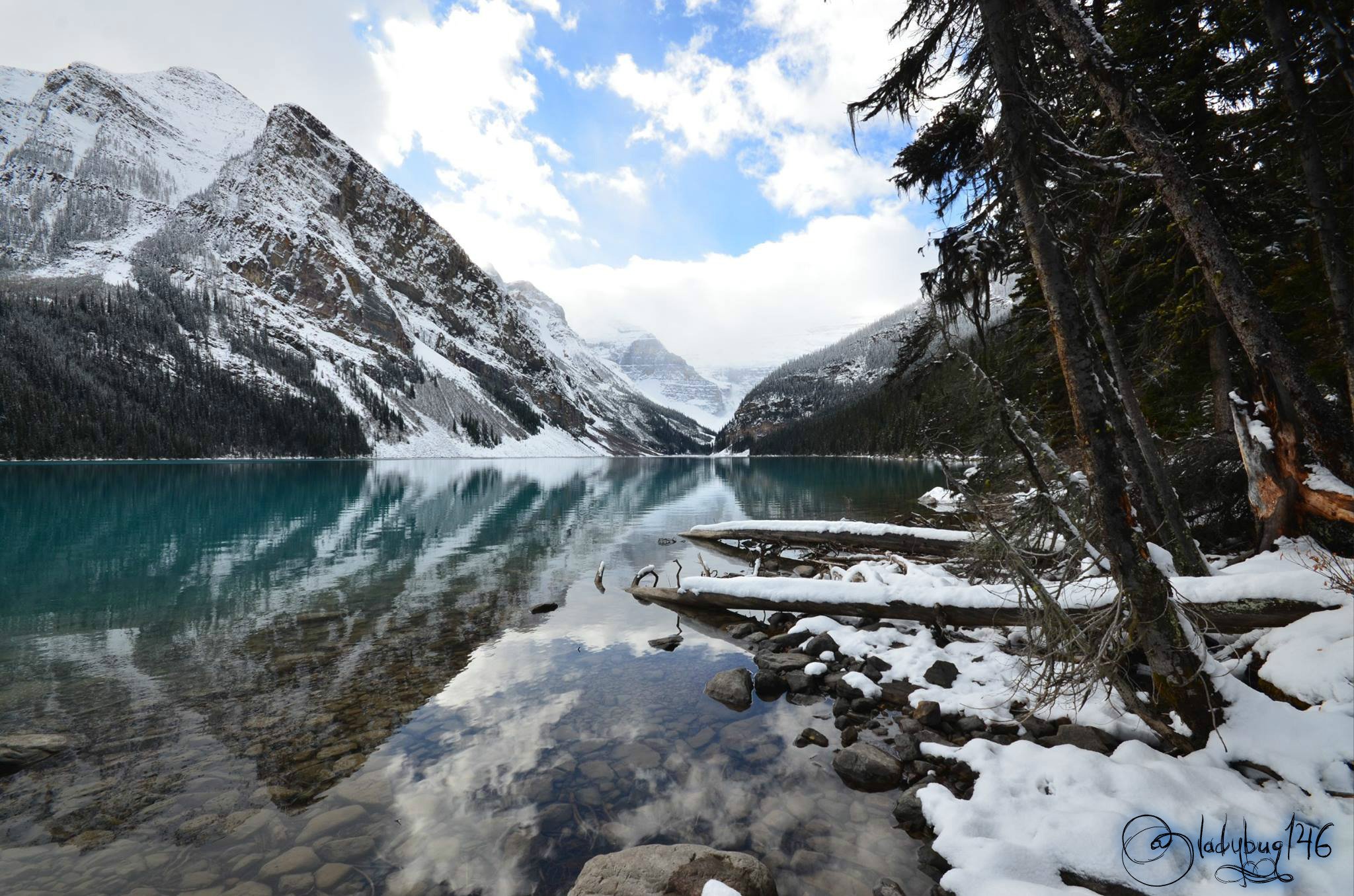 lake louise5.jpg