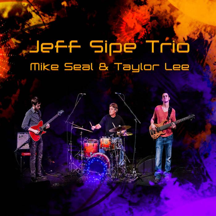 jeff sipe trio.jpg