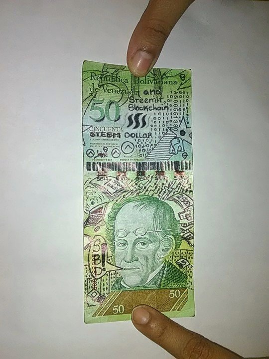 billete juan 2 modified.jpg