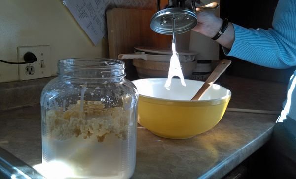 Butter making1 crop March 2016.jpg