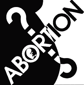 S4_014_abortion.gif