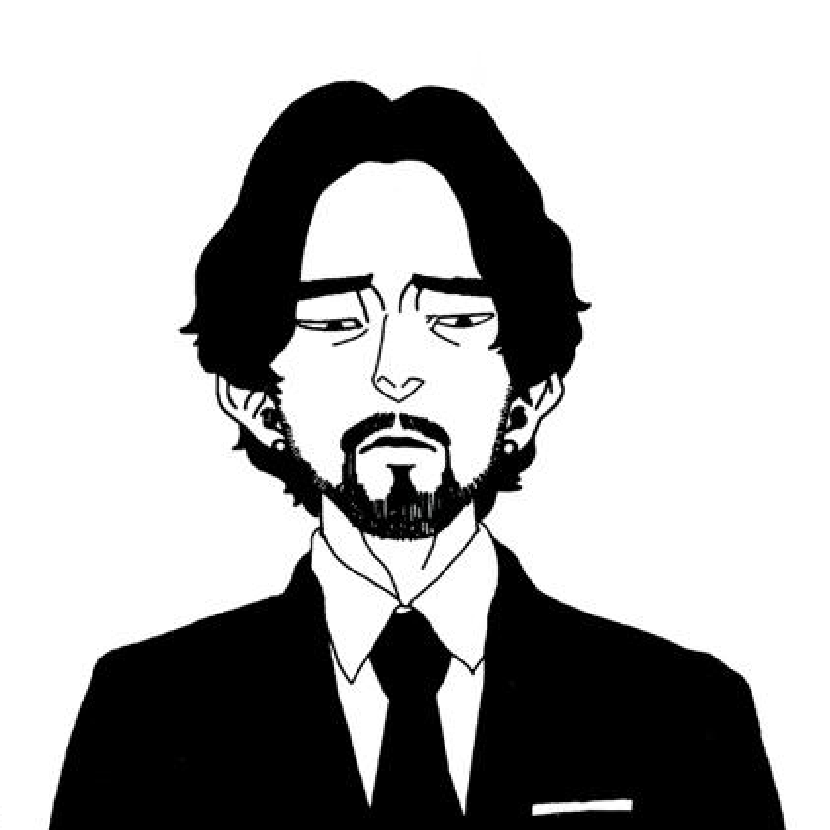 죽음에_관하여-01.png