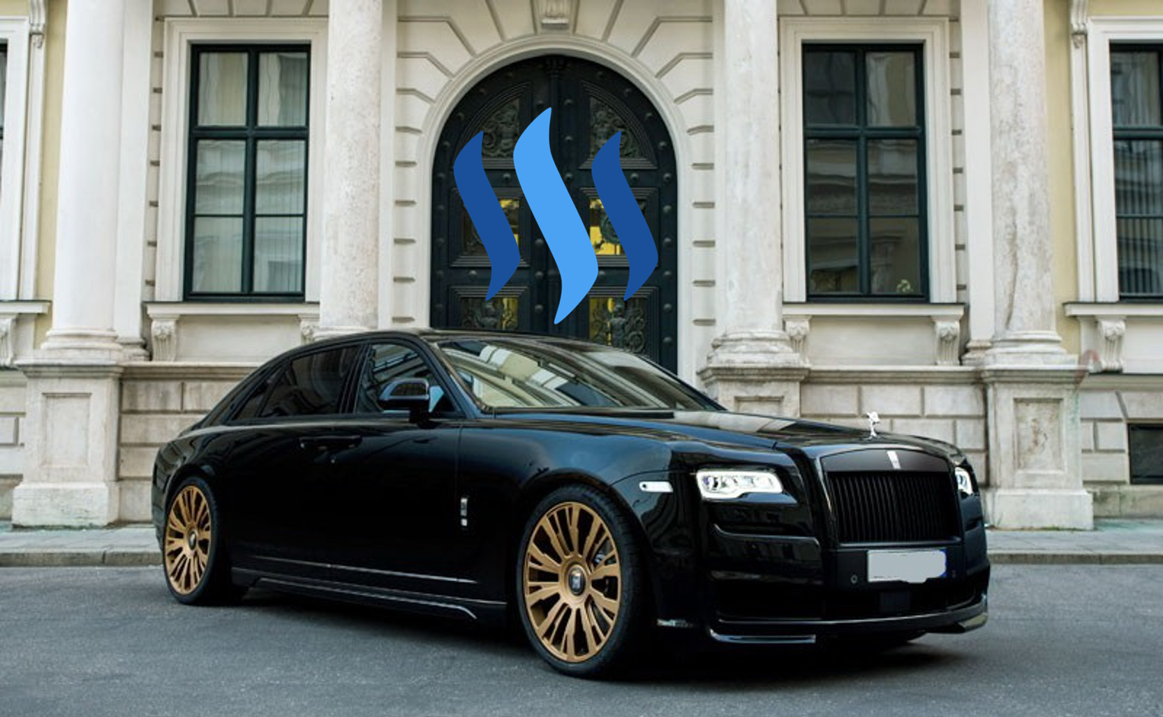 rolce royce ghost steemit.png