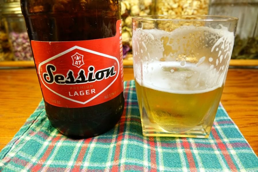 x session premium lager 4.jpg