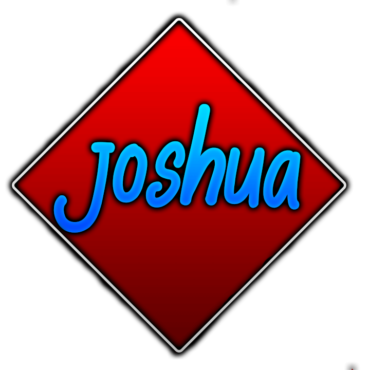 LOGO-JOSHUA.gif