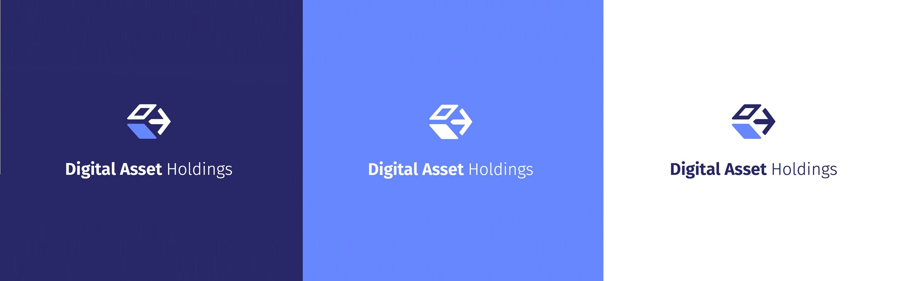 WBCG_DigitalAsset_Logo2.jpg