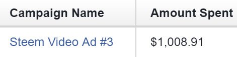 steem video ad 3 1008 spent.jpg