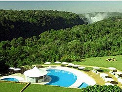 sheraton-iguazu-resort-spa.jpg