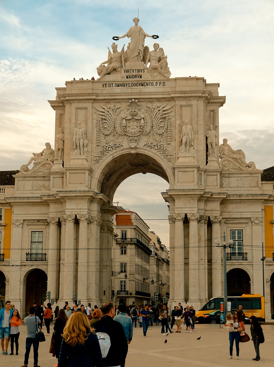 Lisbon-21.jpg