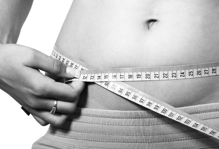 Diet tips for belly fat loss photo 5