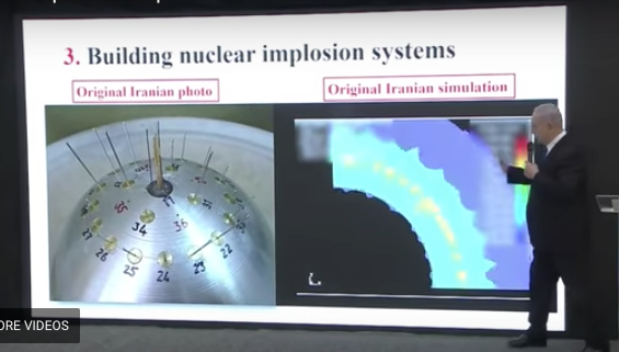 measuring system and simulation.png