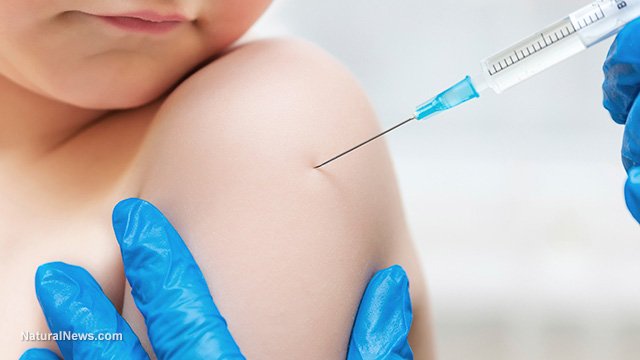 Child-Vaccine-Shot-Syringe-Doctor-Latex-Gloves.jpg