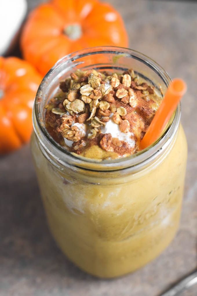 Pumpkin Spice Cheesecake Smoothie.jpg