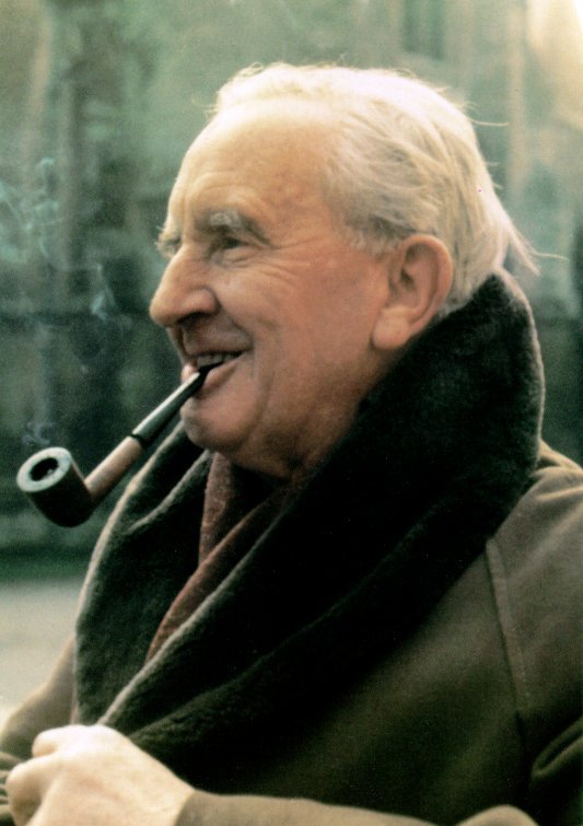 425335-tolkien_photo_c.jpg