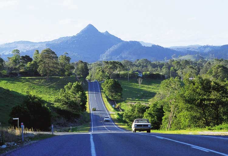 Byron Hinterland.jpg