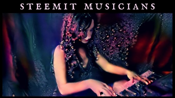 steemit musicians (23).jpg