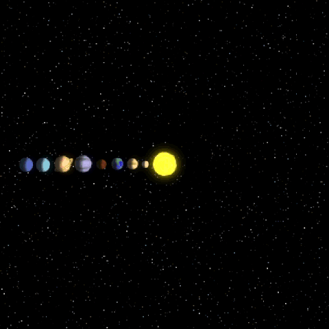 Solar System.gif