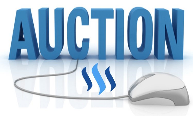 Steemit Auction Logo.jpg