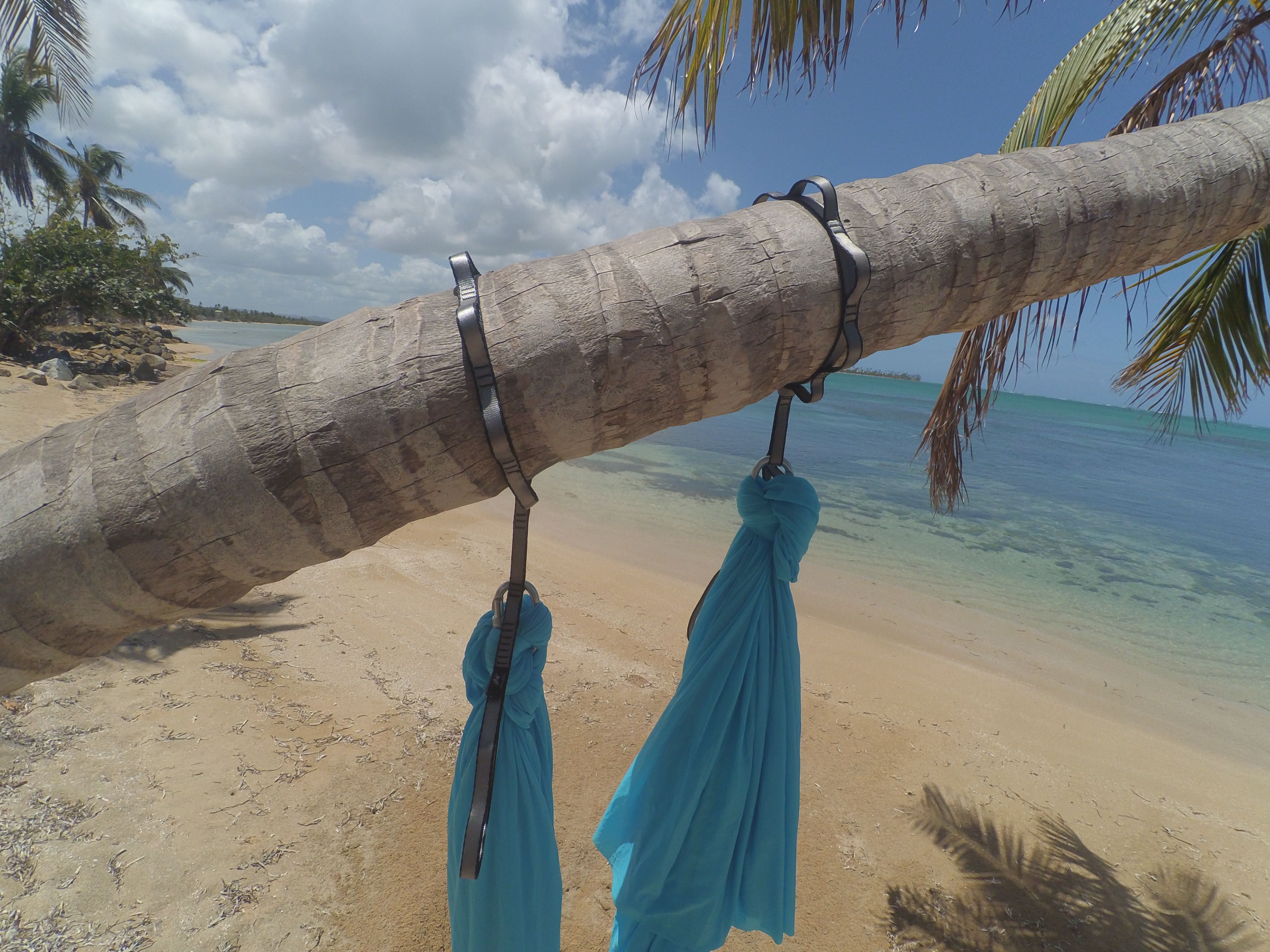 yoga-beach-setup.JPG