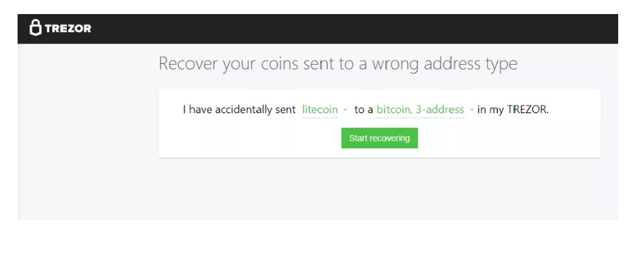 Bitcoin Cash !   Website How To Send Litecoin - 