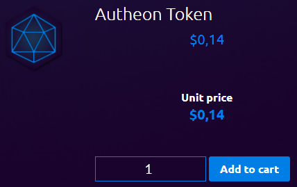 Opsi Pembayaran authoreon.png