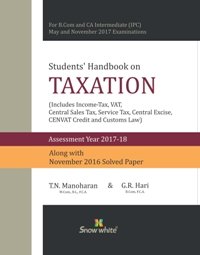 Taxation-Nov16-web.jpg