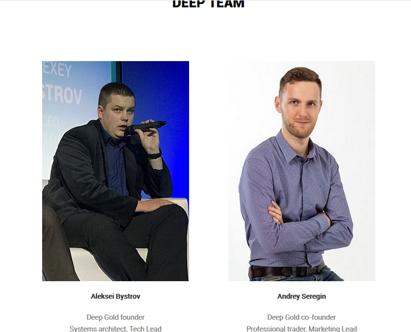 DEEP4.png