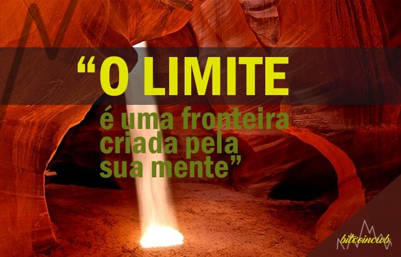 limite.jpg