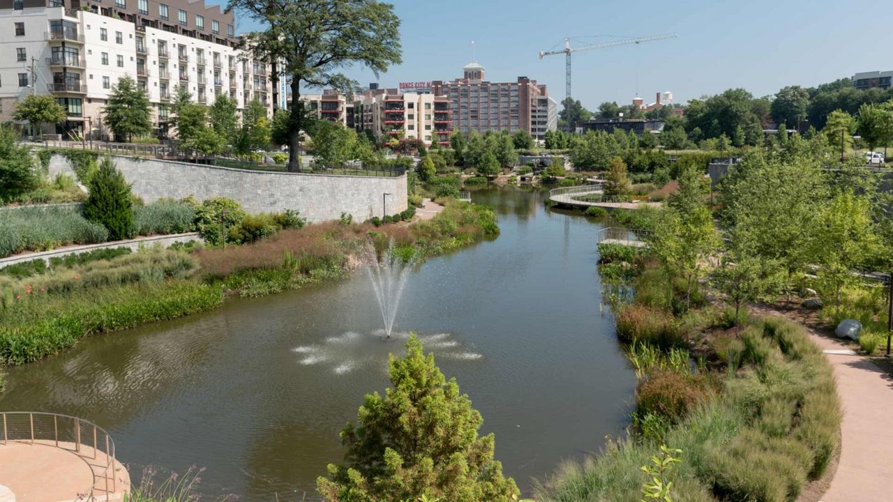 stormwater-pond.jpg