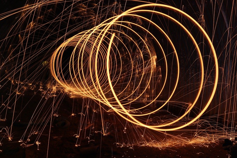 steelwool-458840_960_720.jpg