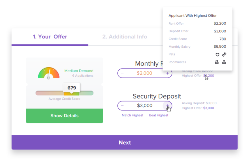 rentberry landlord gui.PNG