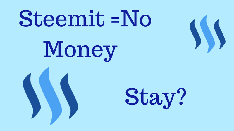 Steemit (14).png