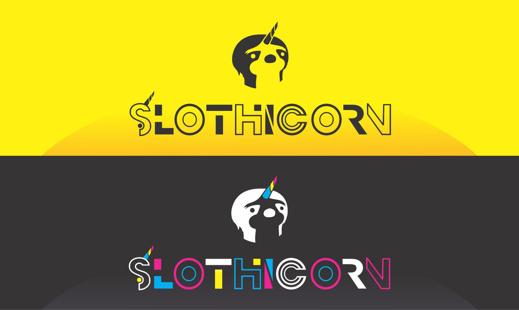 slothicorn thumbnail.png