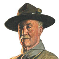 lord_baden-powell.gif