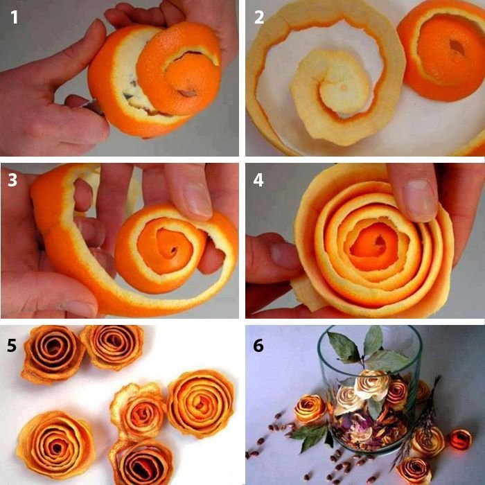 cfe89af4e85cdf228ee079237794c759--orange-peel-orange-flowers.jpg