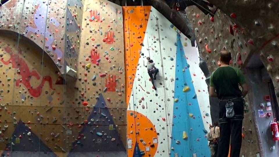 Me on climbing wall.jpg