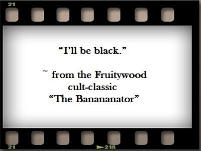 Banananator400x300.jpg