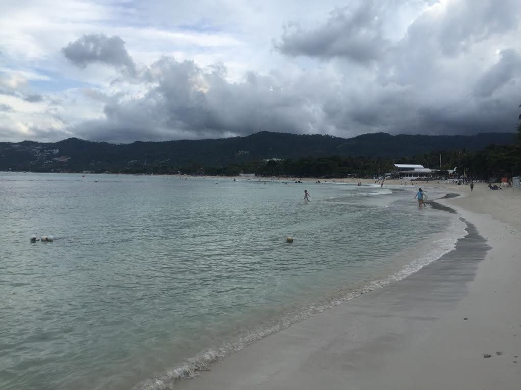 samui island4.jpg