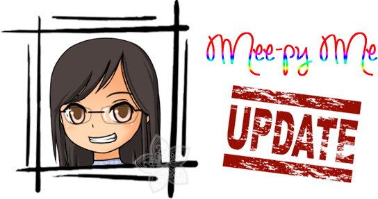 mini-jess-update-banner.png