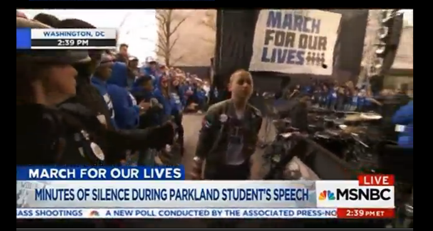 180324,Sat  40--March-For-Our-Lives--Parkland-survivor-Emma-waited-6.20-timer-2.png