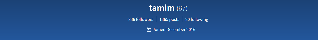 tamim.png