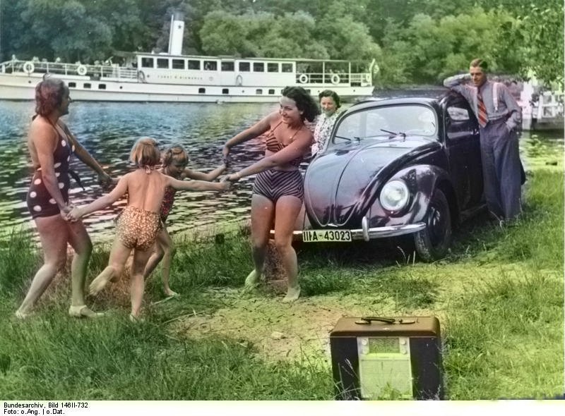 vw2kdfcolorColorized.jpg