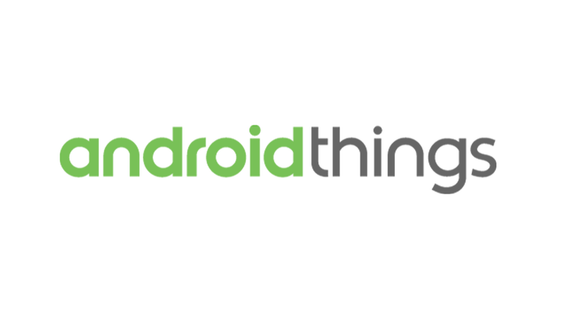 androidthings_002.png