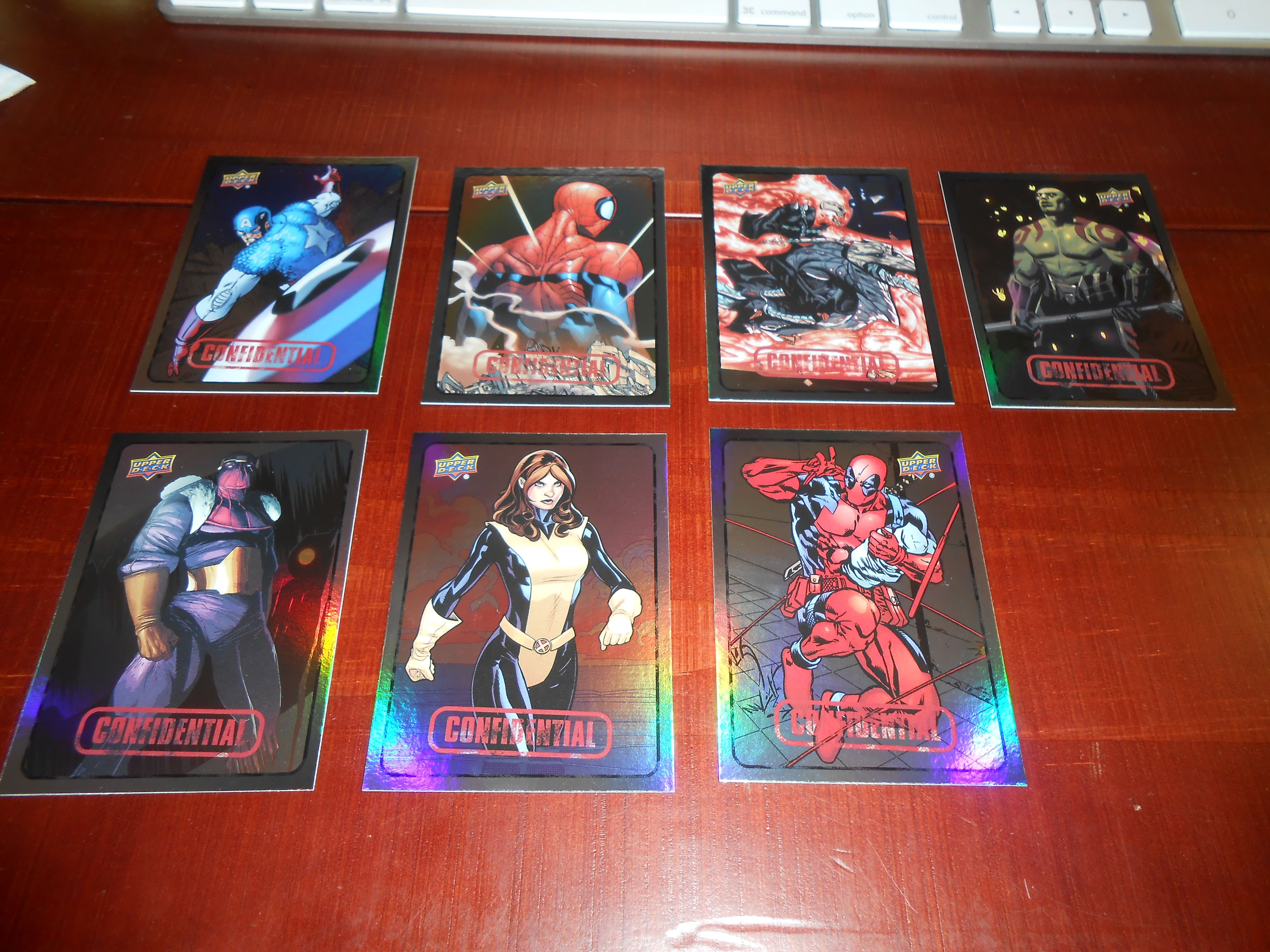 DSCN9188.JPG