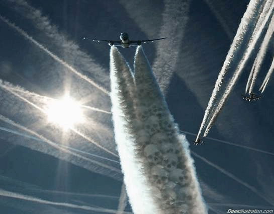 chemtrails.gif