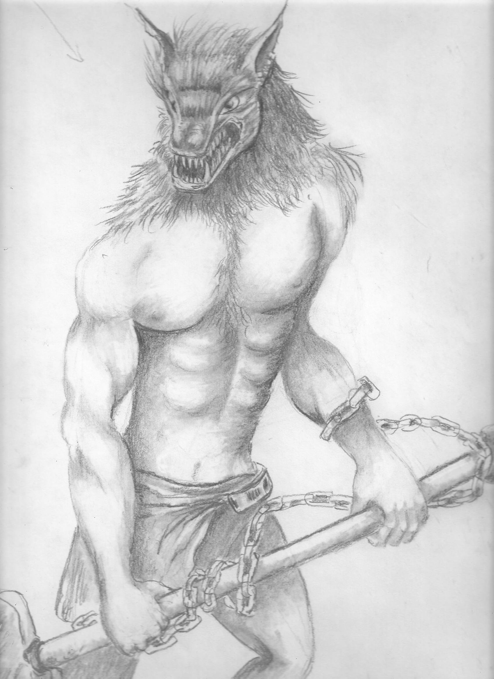 WerewolfImageScan.jpg