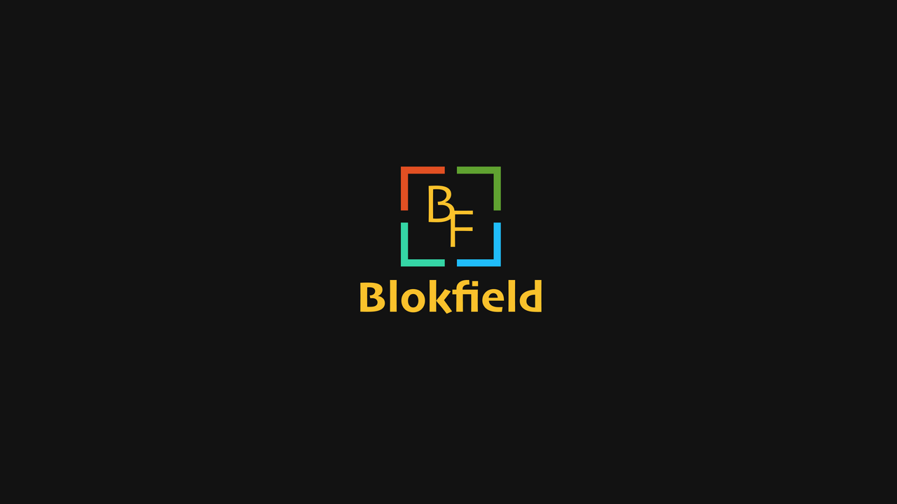 blokfield.png